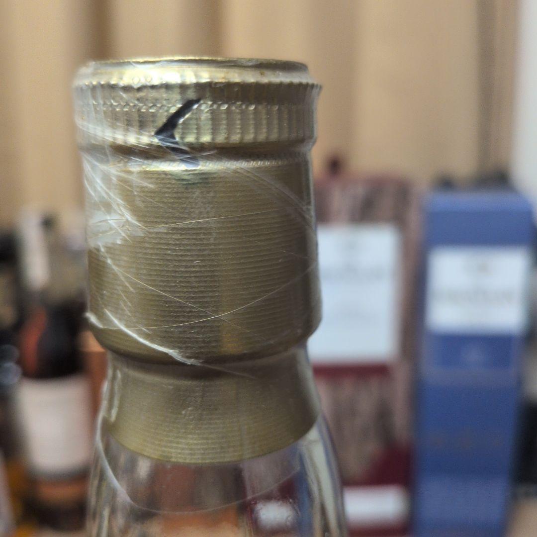 タイムセールConnoisseurs Pittyvaich 1993 70cl