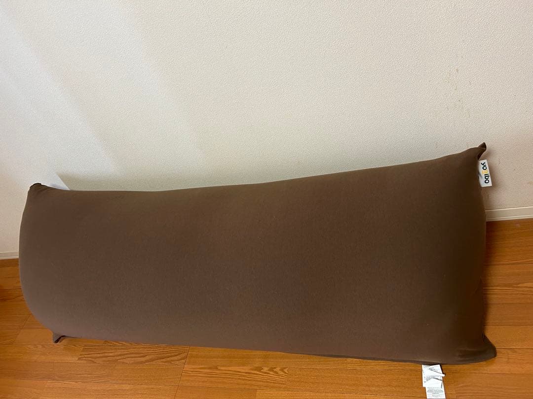 ヨギボー　マックス