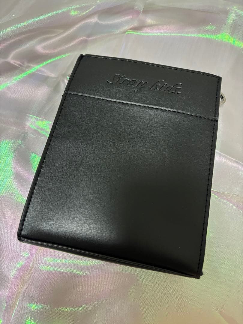 ハンジソン　まとめ売り