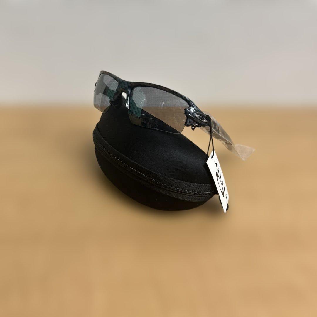 OAKLEY OO9271-0661 サングラス FLAK 2.0 　新品