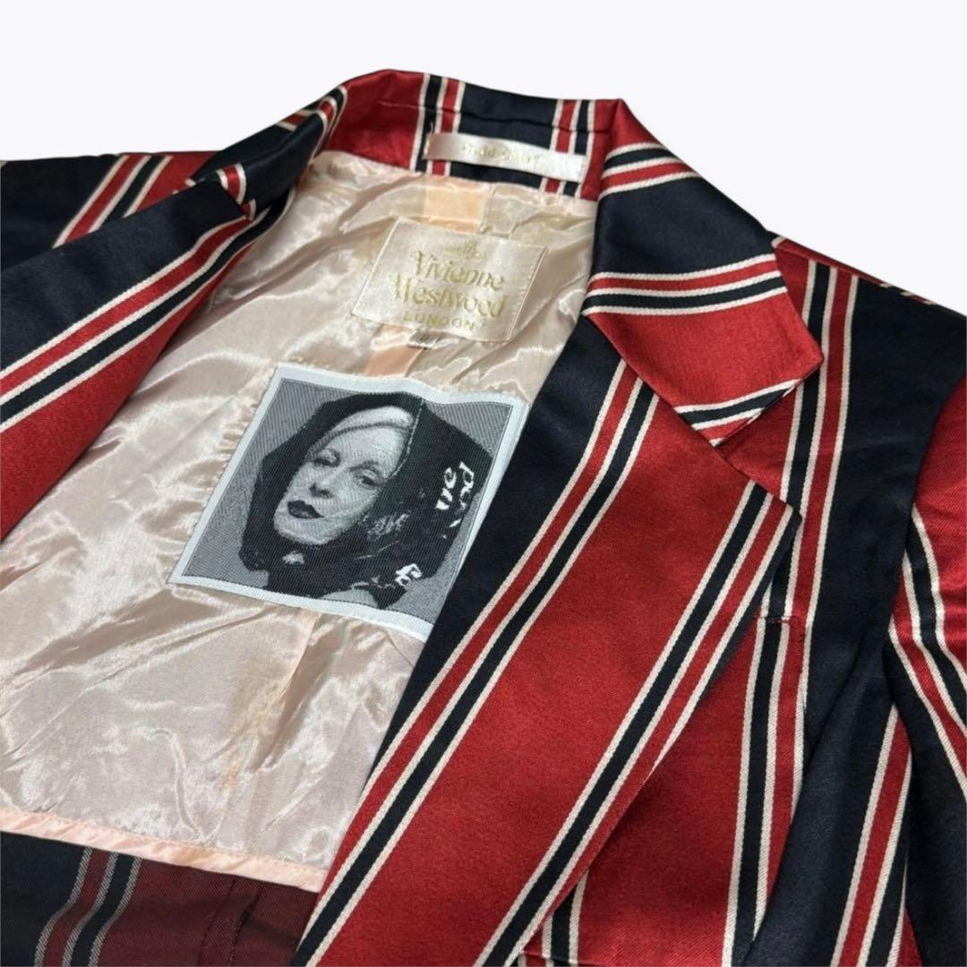 c*t様 Vivienne Westwood Gold Label Jacket
