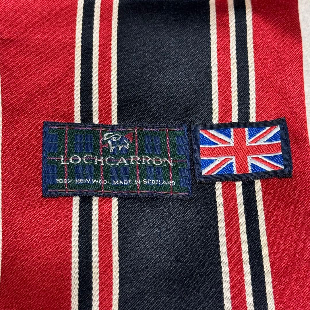 c*t様 Vivienne Westwood Gold Label Jacket