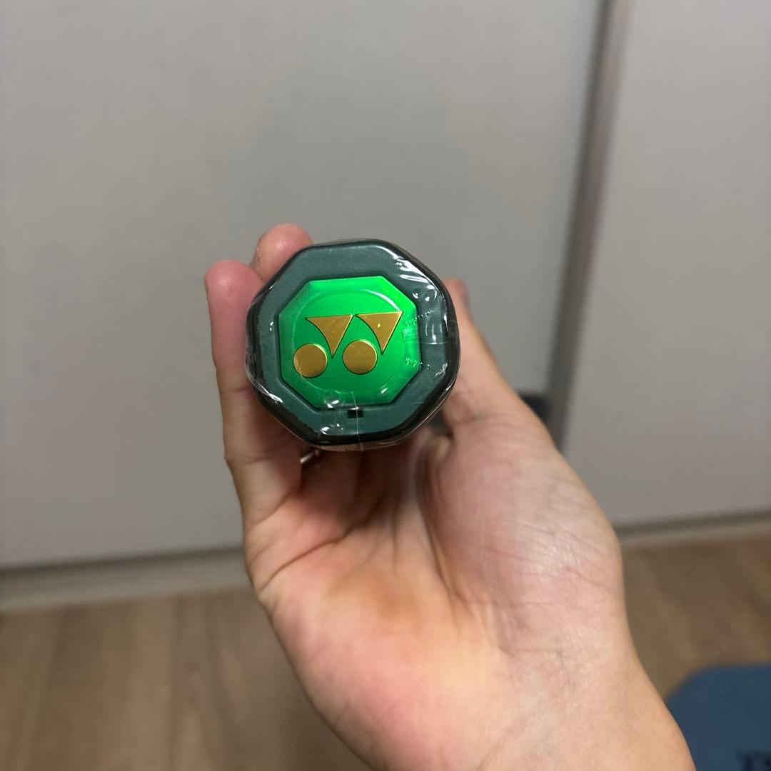 ボルトレイジ7s 02ボルトレイジ7s