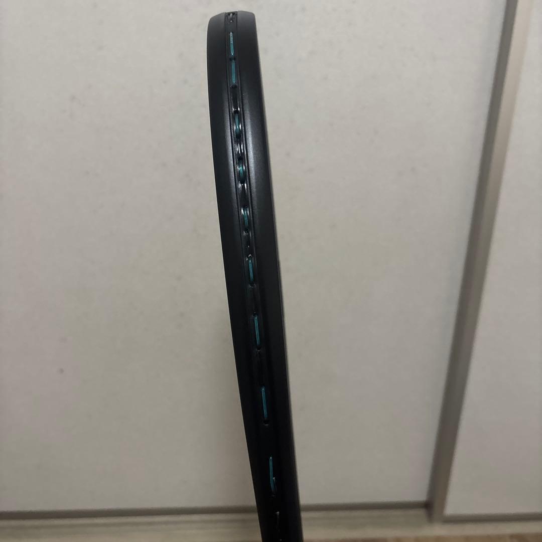 ボルトレイジ7s 02ボルトレイジ7s