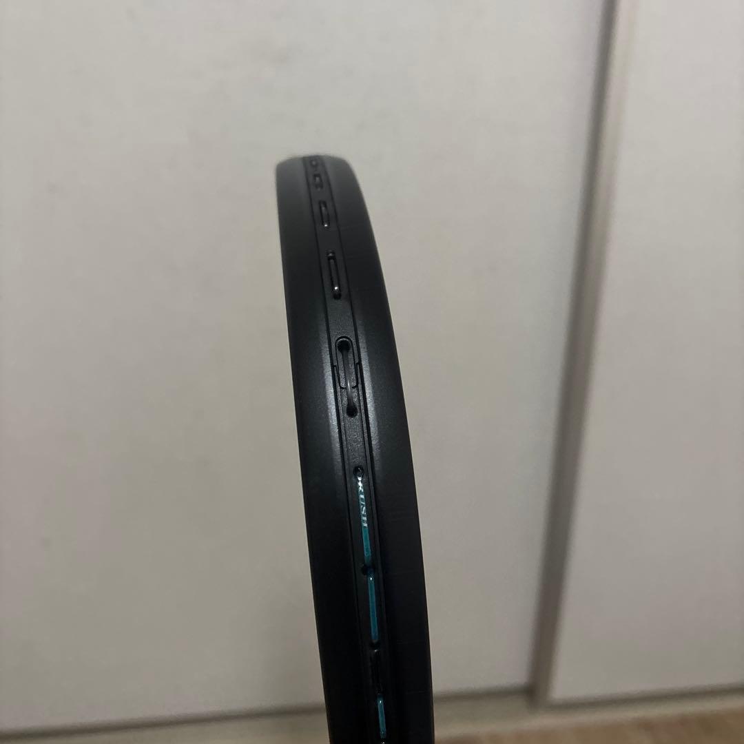 ボルトレイジ7s 02ボルトレイジ7s