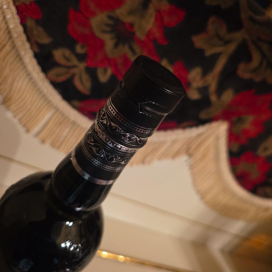 [ 新商品 ] Scarabus シェリーカスク (ハローウィン)