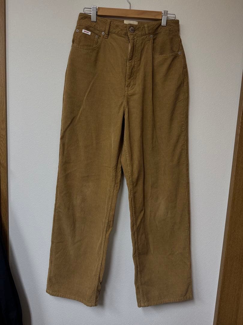 shishikui yuko brown 36 シシクイ