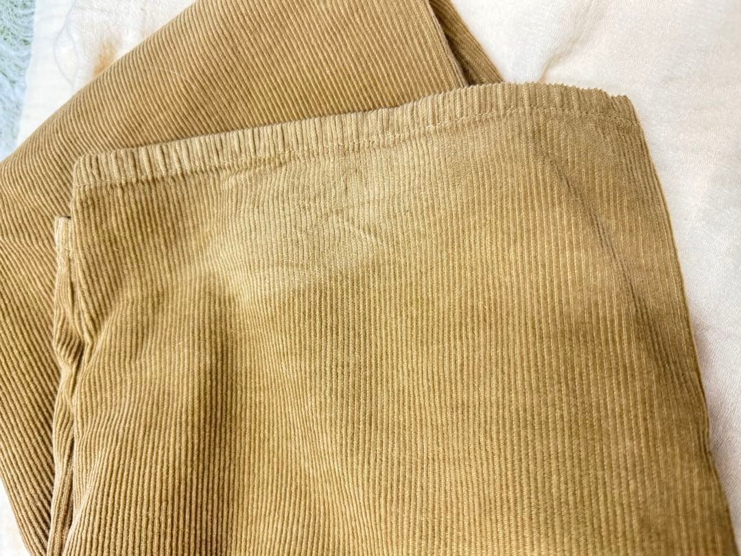 shishikui yuko brown 36 シシクイ