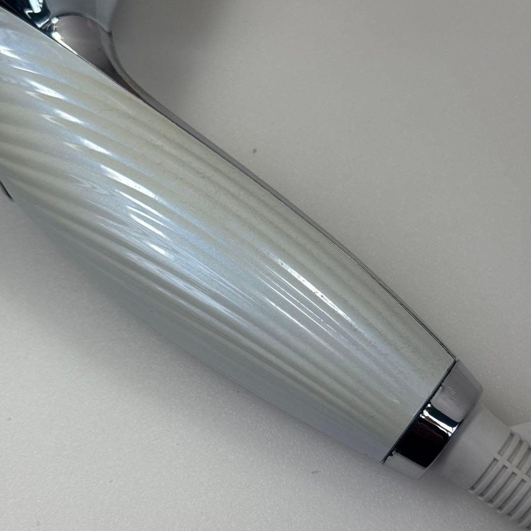 りぷ８５　リファ　ドライヤー　ReFa RE-AJ02A