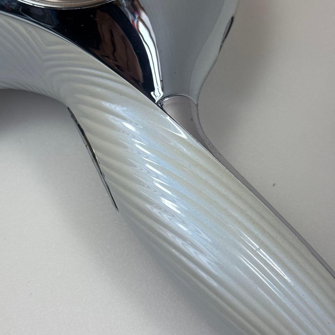 りぷ８５　リファ　ドライヤー　ReFa RE-AJ02A