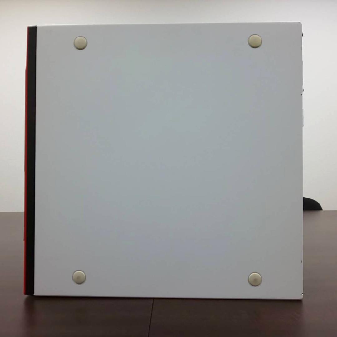 <ヤマノシタ>富士通 ESPRIMO D587/SX i5/8GB/Of有