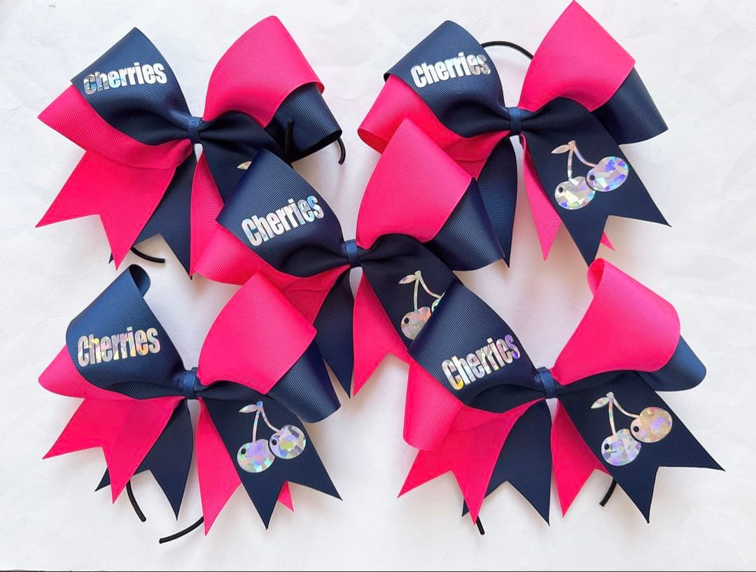 みーな様　　ご相談