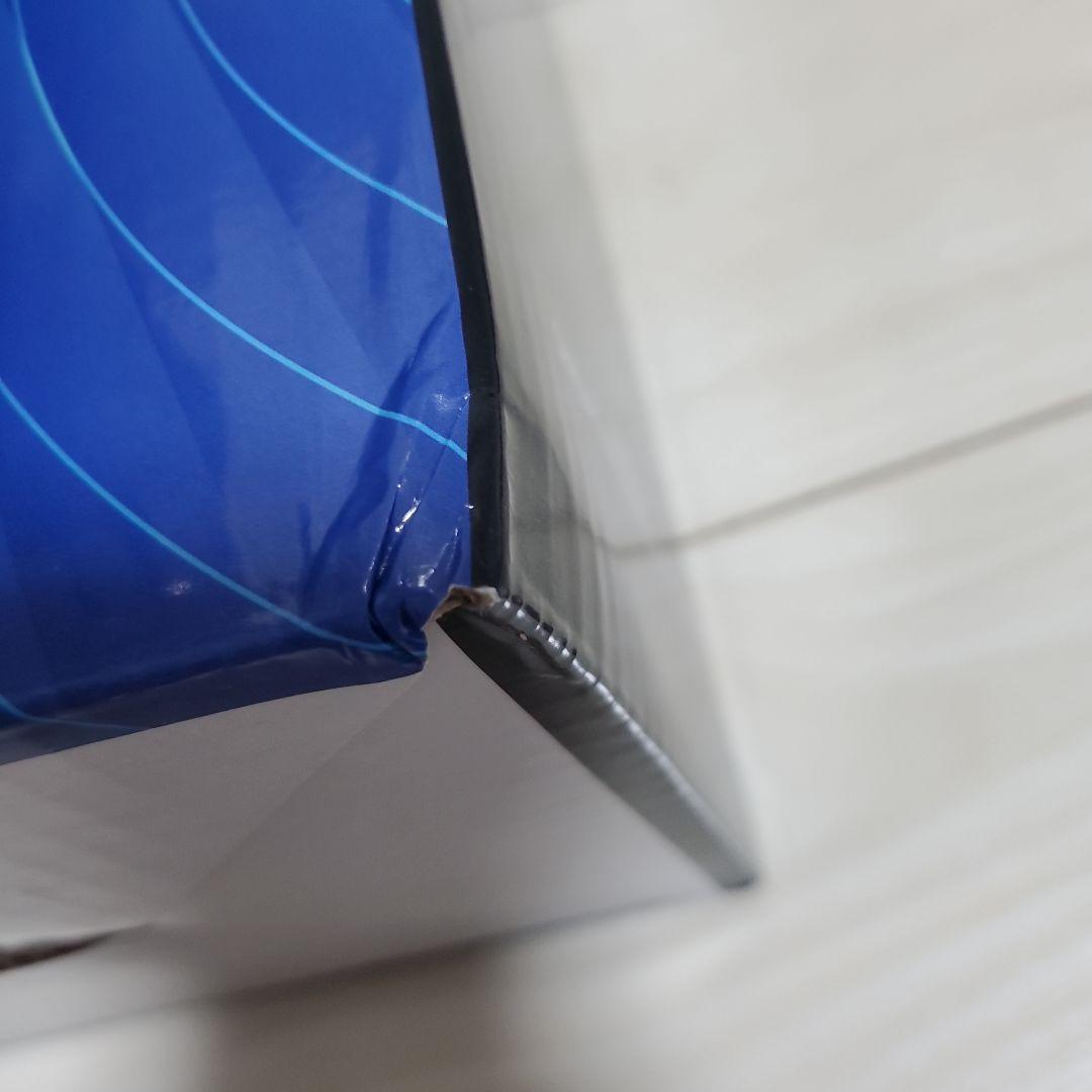 OlyLife オリーライフTHz Tera P90