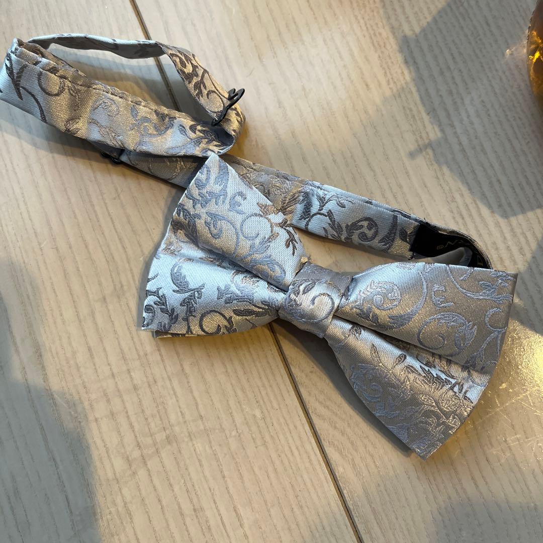 タキシード ブラック オーダーメイド セットアップ bespoke