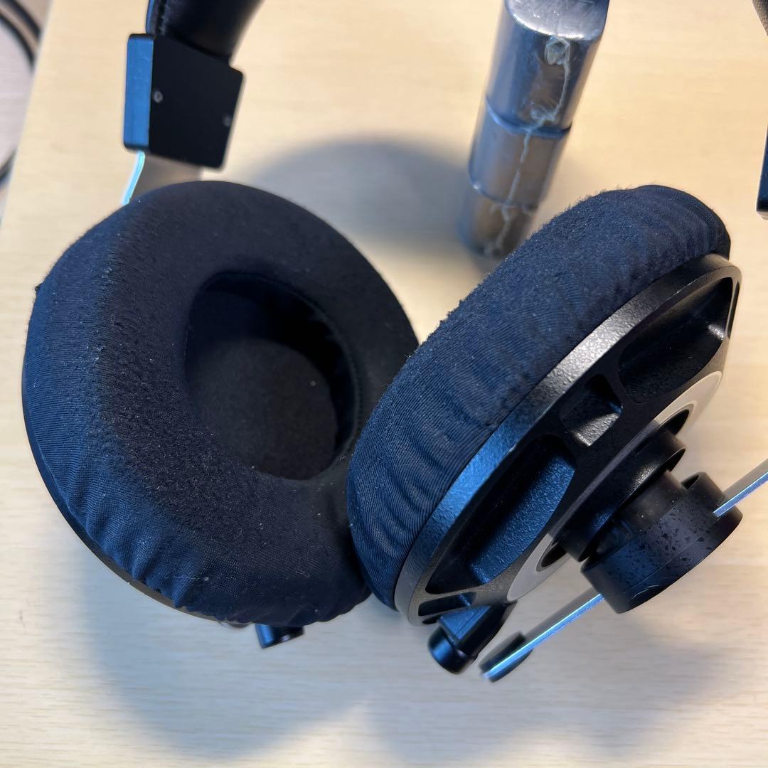 final D8000 FI-D8PAL シルバーコートバランスケーブルセット