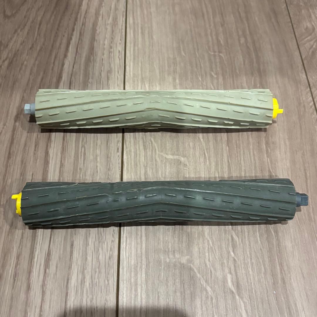 【ジャンク品】 iRobot Roomba 980 ロボット掃除機 2017年製