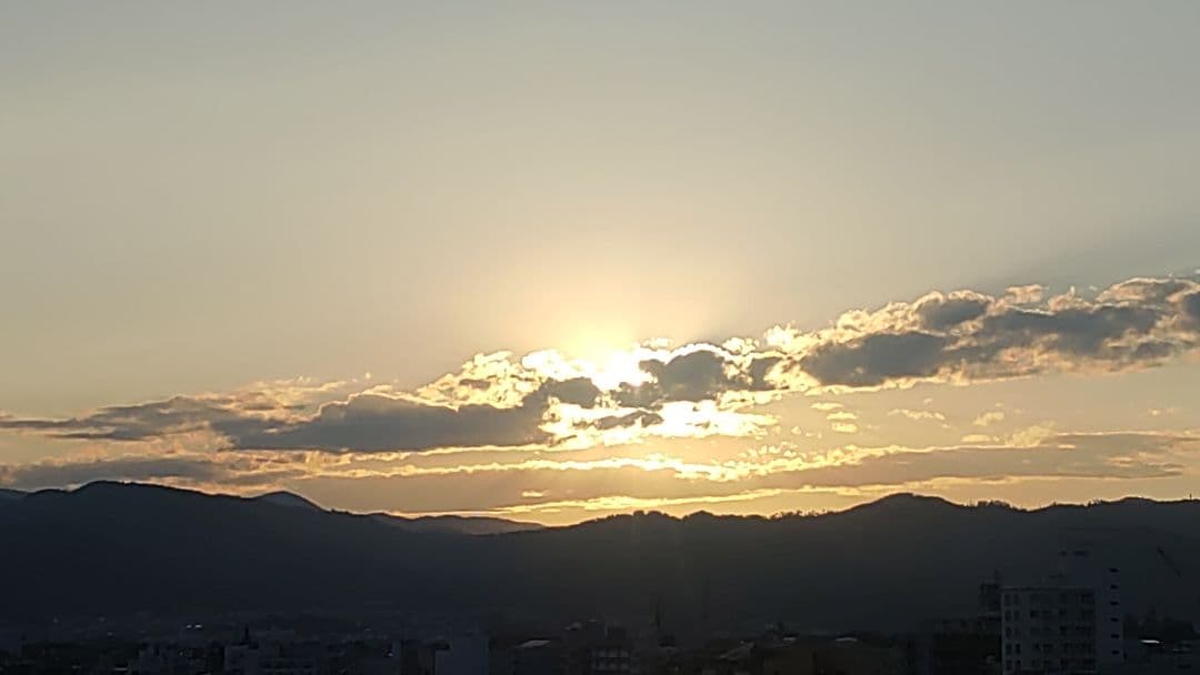 【遊戯王RD】明日香様　リクエスト品　ⅩⅩⅠ