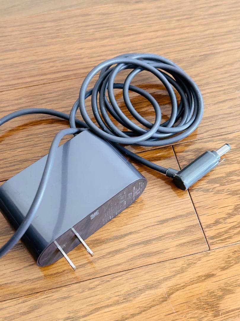 【セット品】Dyson コードレス掃除機 v6 Slim Origin ダイソン