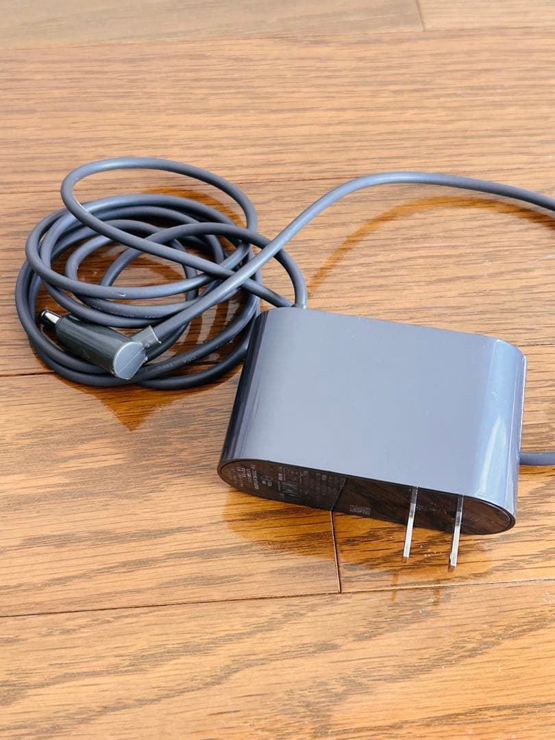 【セット品】Dyson コードレス掃除機 v6 Slim Origin ダイソン