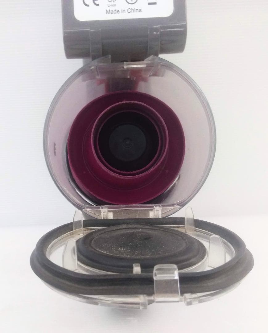 ●SV07●V6●ダイソン コードレススティック掃除機●dyson