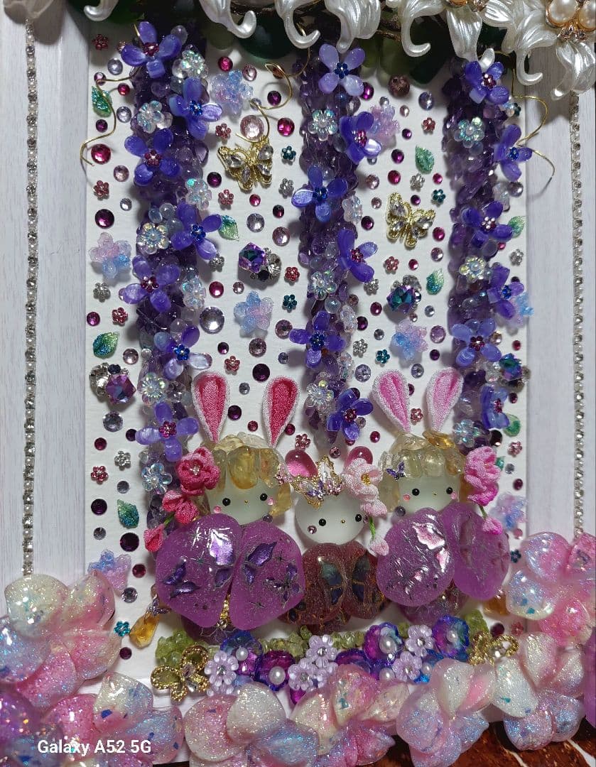 専用ページです(*ˊ˘ˋ*)