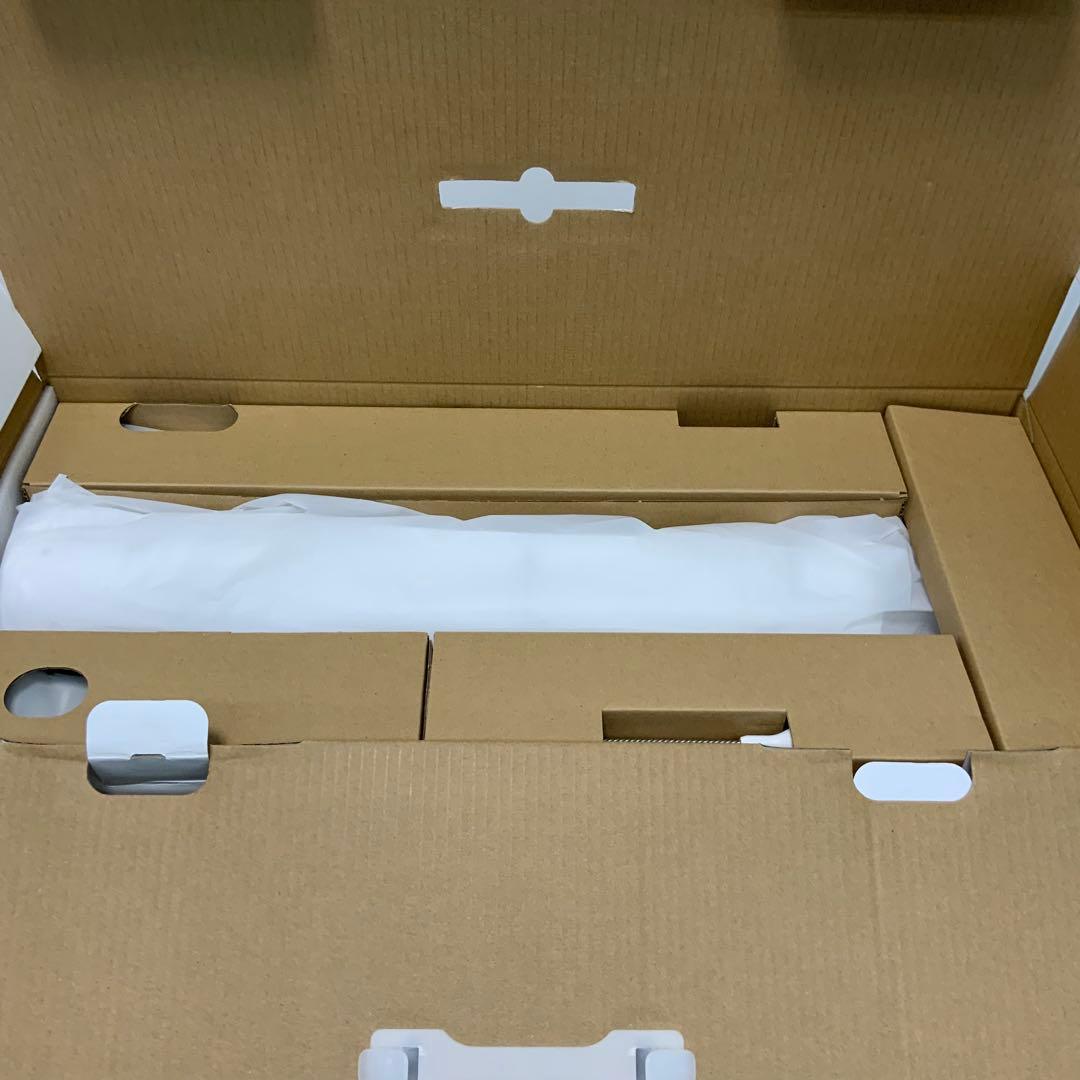 ドリーミー　水拭きコードレス掃除機　H11