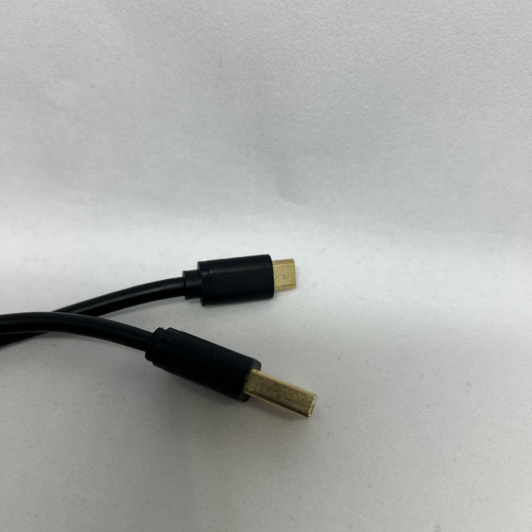 2K HDR 小型 モバイルモニター 10.1インチ WQXGA ディスプレイ