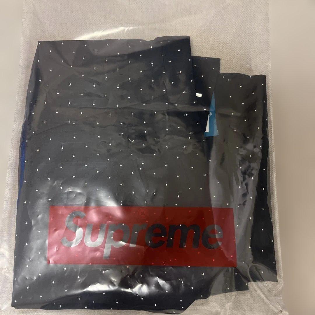 パンツ Supreme llic Dot Trouser 30