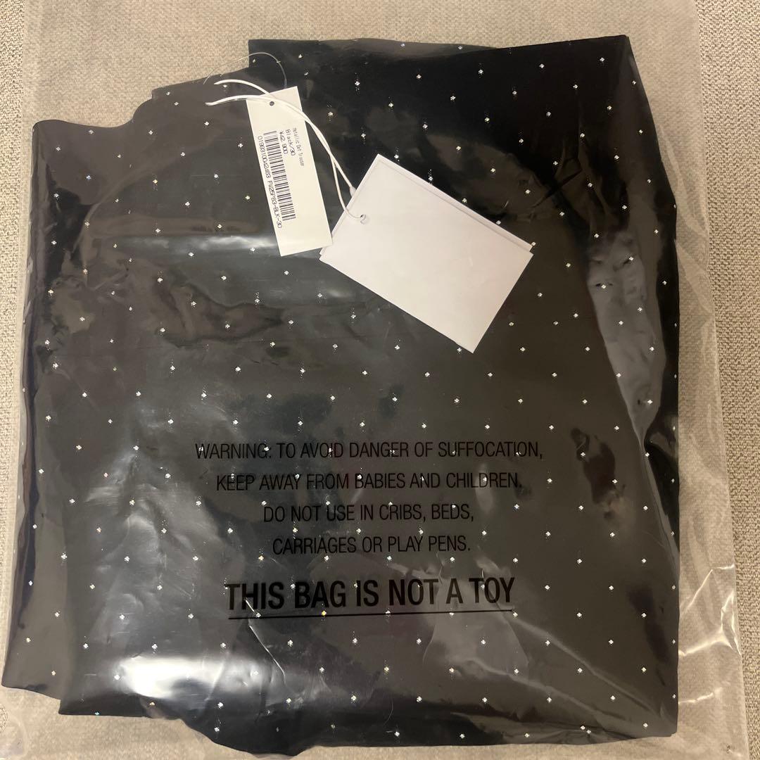 パンツ Supreme llic Dot Trouser 30