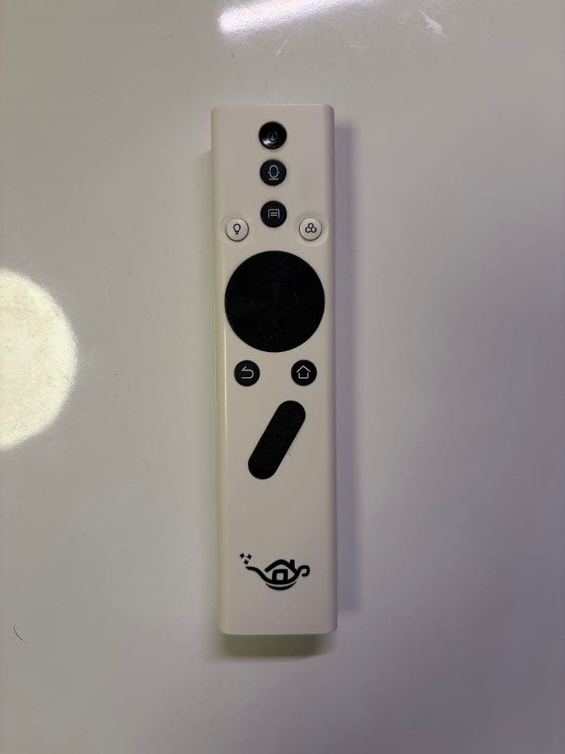 【ドット抜け有】popIn Aladdin 2