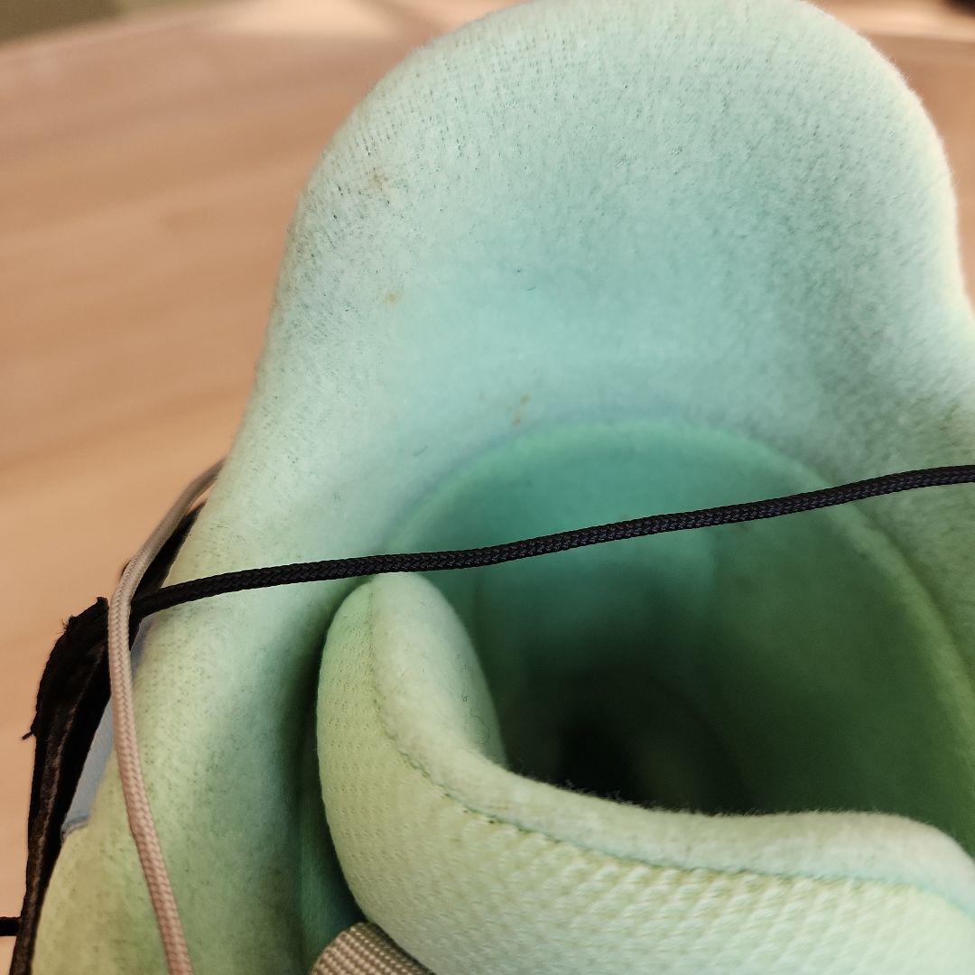 Burton スノーボードブーツ 24cm