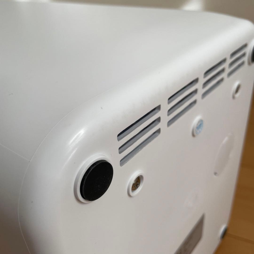 T-PROFESSIONAL THE PERFECT BOX 自動ゴミ箱30L