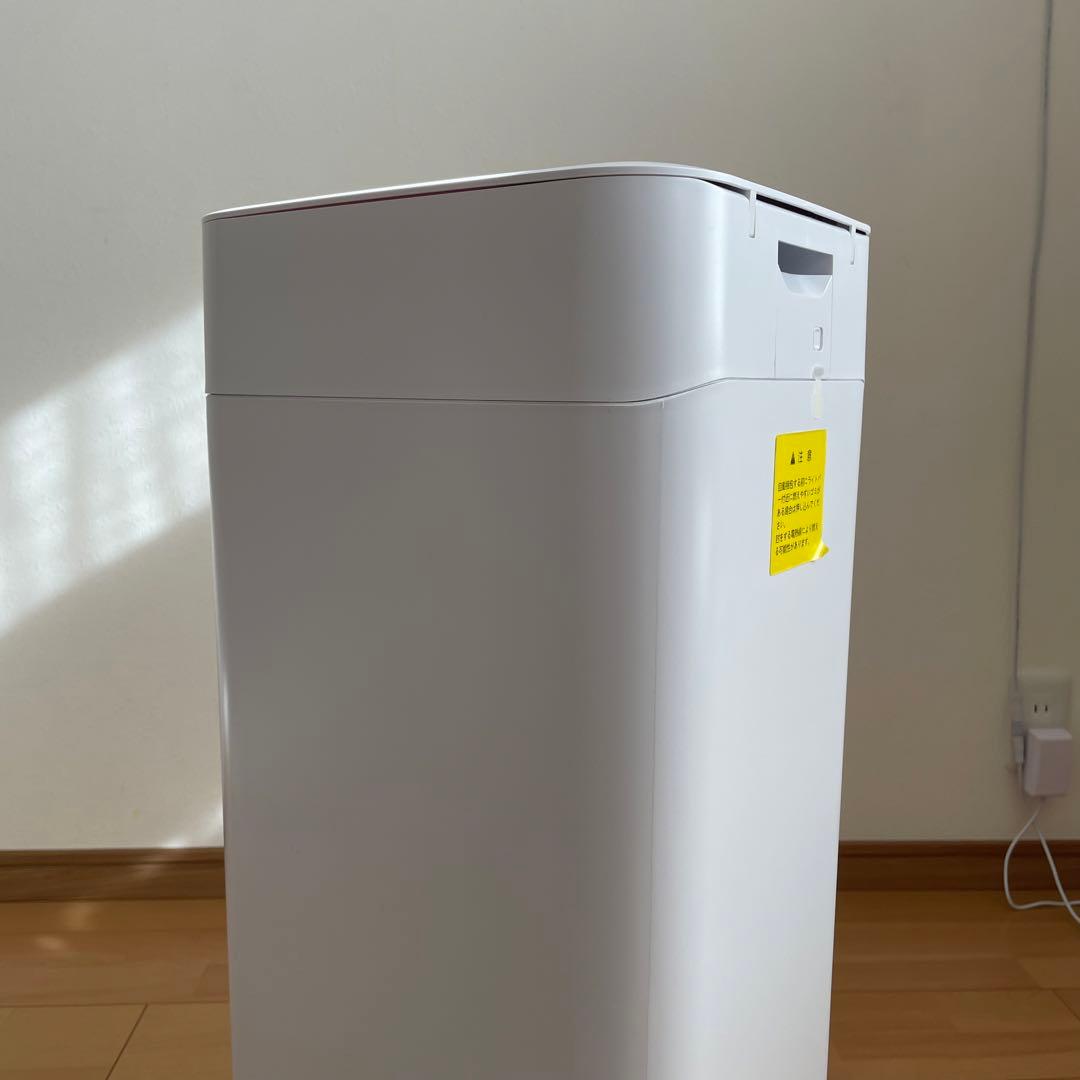 T-PROFESSIONAL THE PERFECT BOX 自動ゴミ箱30L