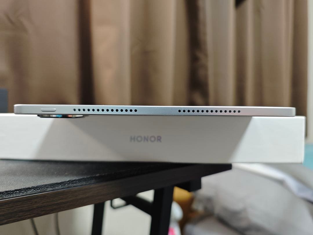 HONOR MagicPad 2 8/256GB ホワイト