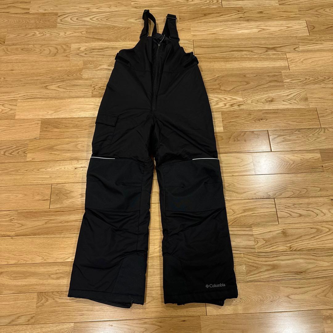 【kyao】スキーウェア&スノーブーツ