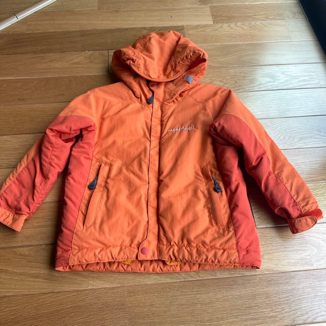 【kyao】スキーウェア&スノーブーツ