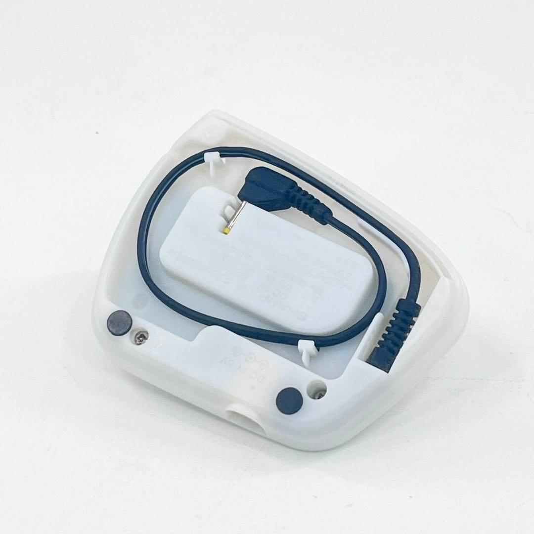 SHARP MD-MT770 MDレコーダー 再生OK 録音OK 完動品