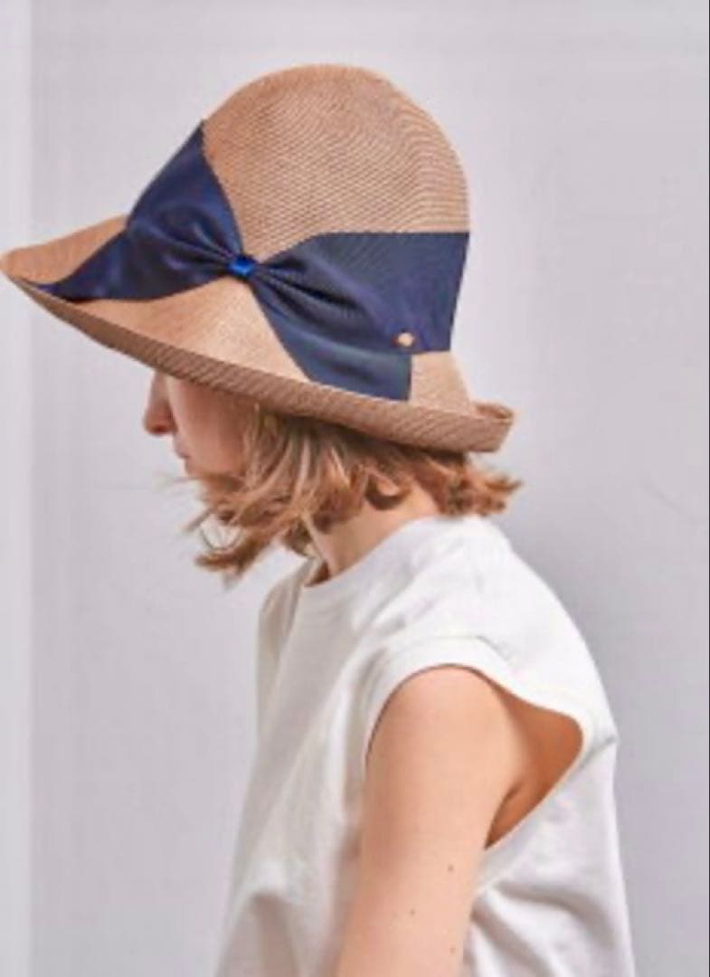 Athena New York アシーナ ニューヨーク　Risako リサコ