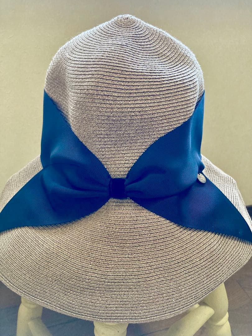 Athena New York アシーナ ニューヨーク　Risako リサコ