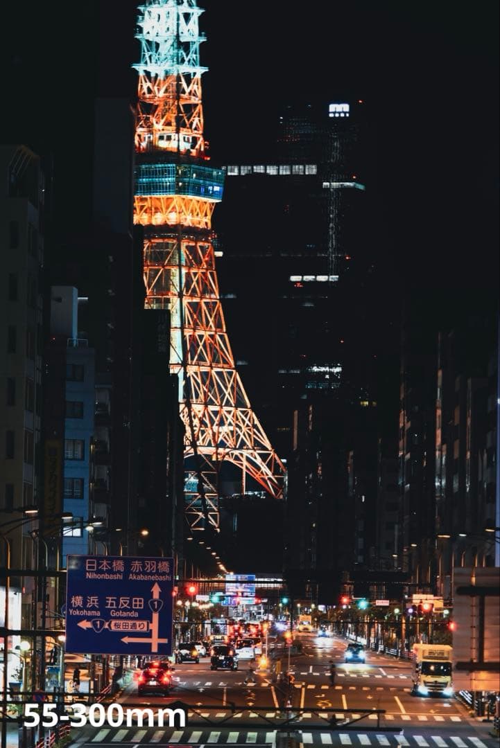 【5000枚以下】Nikon D7200 美品 単焦点&旧大三元セット 作例あり