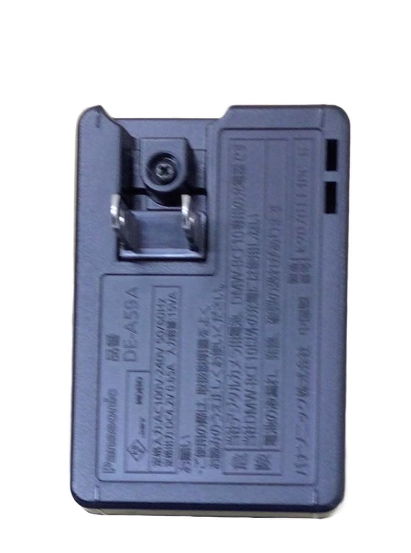 値下げ美品PanasonicLUMIXDMC-FX60コンパクトデジタルカメラ