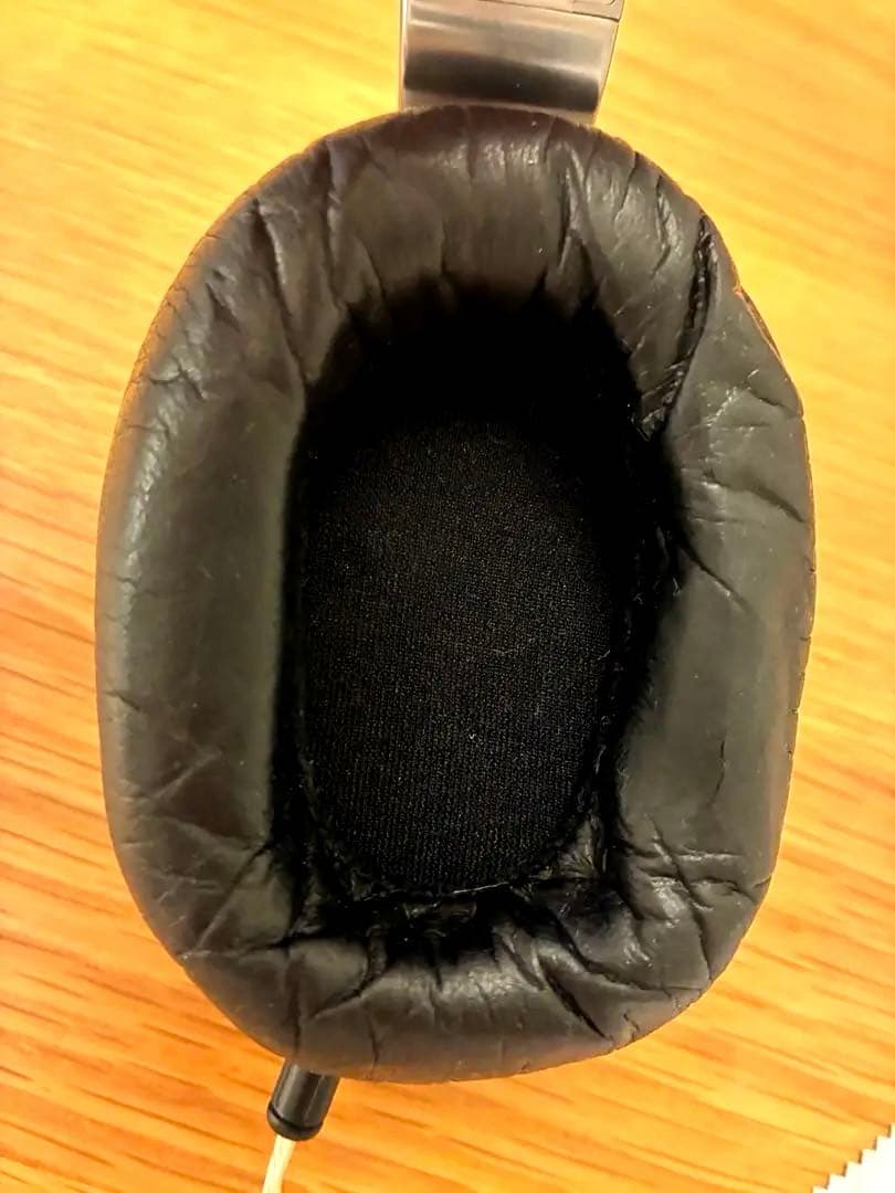 ヘッドホン ULTRASONE Edition8 Romeo