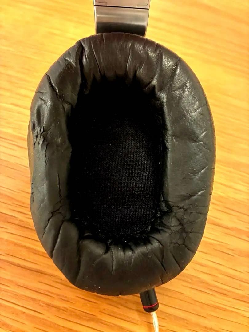 ヘッドホン ULTRASONE Edition8 Romeo