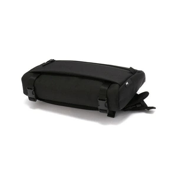 美品 Aer(エアー)Travel Sling 2 Black 定価25300円