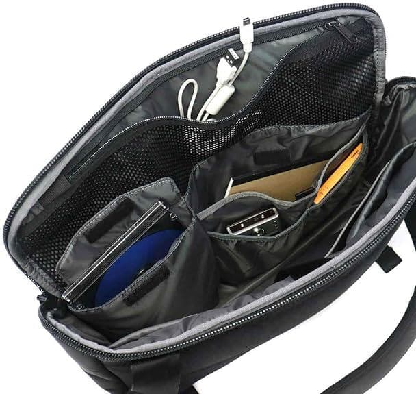 美品 Aer(エアー)Travel Sling 2 Black 定価25300円