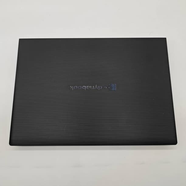 軽量★ バッテリ新品 13 東芝 i5-8 8GB SSD256GB オフィス