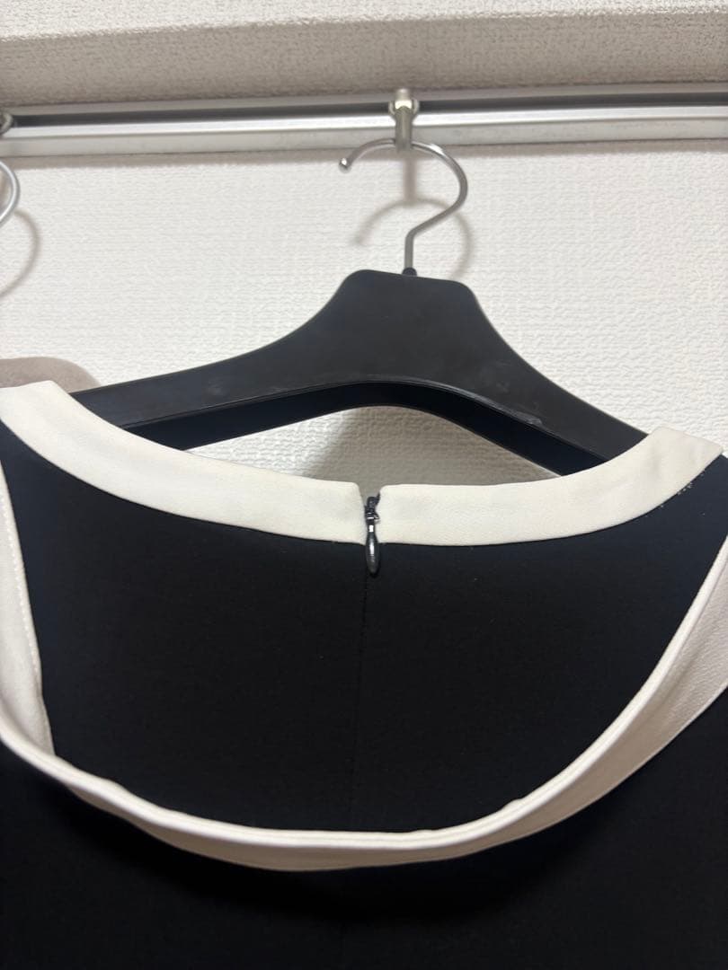 グレースクラス　ドレス　新品未使用