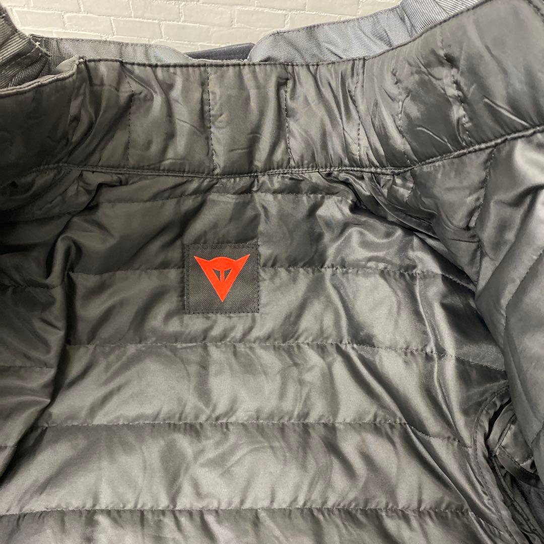 ダイネーゼ SPLUGEN 3L D-DRY ジャケット