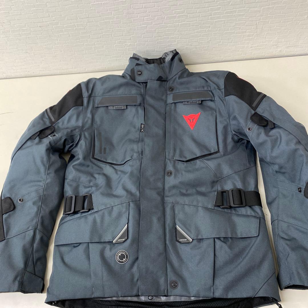 ダイネーゼ SPLUGEN 3L D-DRY ジャケット