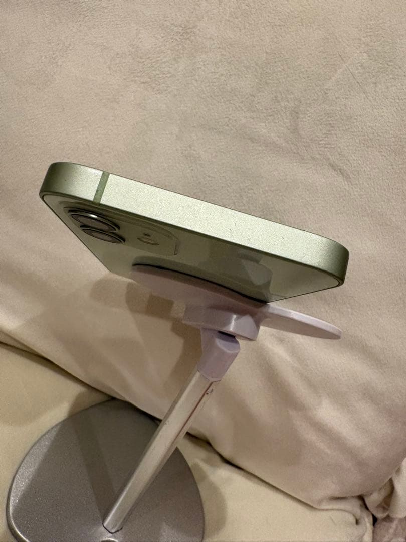 iPhone 12 128GB SIMフリー